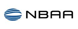 Member - NBAA