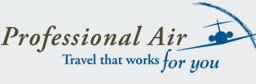 Professional-air-logo.gif (6030 bytes)
