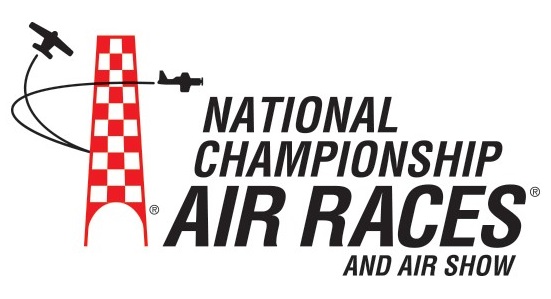 http://www.airrace.org/indexJS.php