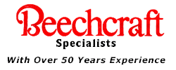 Click for Website