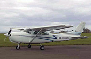Marquis Aircraft Engine - American Eagle Engines