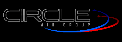 Click for Circle Air Group