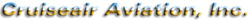 http://www.criuseairaviation.com