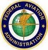 FAA Certified