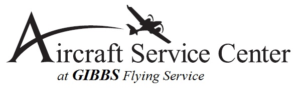 Click for Website