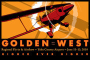 http://www.goldenwestflyin.org/