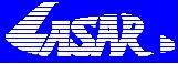 Click for Website