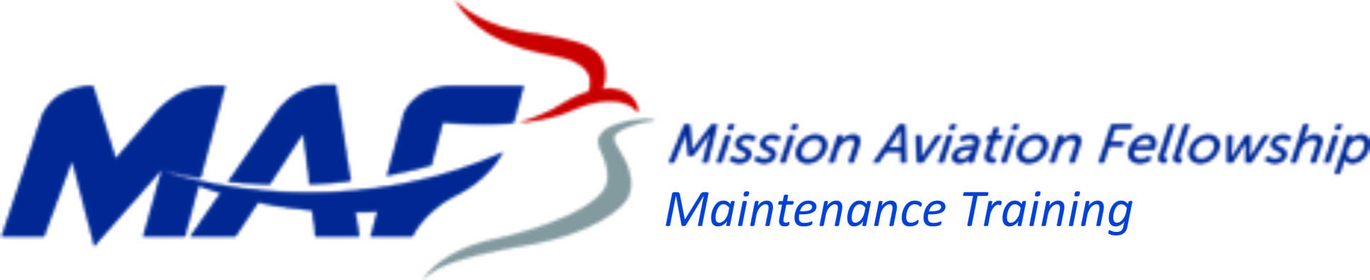 Click for Website