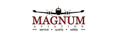 Click for Website