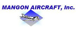 Click for Website