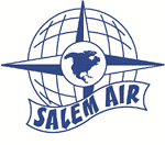 salemair-logo2.gif (5114 bytes)