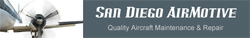 http://www.sdairmotive.com