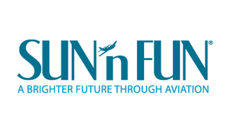 Sun-N-Fun Airshow