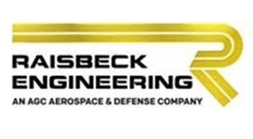 Raisbeck Engineering