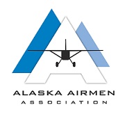 alaskaairmens.jpg (6938 bytes)