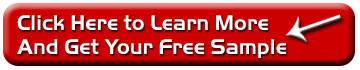 Click Here to Learn More !