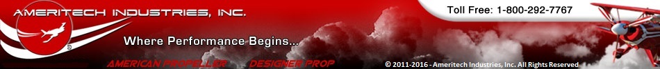 Aviation, Propellers, Aircraft Engines, Repair