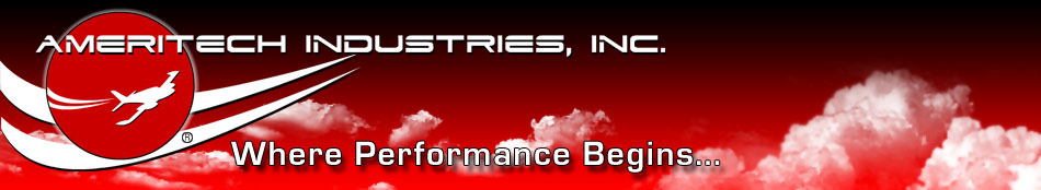 Aircraft Engines, Certified and Experimental Engines. Stratos, Marquis and XTreem Series. Engine overhaul, repairs and refurbishing